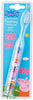 Peppa Pig Flashing Toothbrush Multi Coloured - DealYaSteal