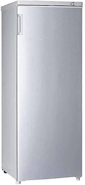 Nobel Chest Freezer 170 ltr - DealYaSteal