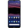Nokia G20 Android Smartphone, Dual Sim, 4GB RAM, 128 GB Memory, 6.5
