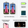 Iphone 13 - DealYaSteal