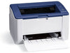 Xerox Phaser 3020 Monochrome Laser Printer USB WiFi - DealYaSteal