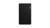 Lenovo Tab M7 TB 7305X 7 inch Tablet MediaTek MT8765 1 3 GHz 1GB RAM 16GB Storage WiFi 4G LTE Android OS Black ZA570015AE - DealYaSteal