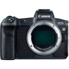 Canon EOS R Mirrorless Digital Camera (Body Only) (International Model) - DealYaSteal