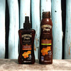 Hawaiian Tropic SPF8 Protective Dry Spray Oil - DealYaSteal