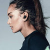 SoundPEATS True Wireless Bluetooth Earbuds in-Ear Stereo Bluetooth Headphones Wireless Earphones (Bluetooth 5.0 Built-in Mic Stereo Calls Total 35 Hours Playtime) - DealYaSteal