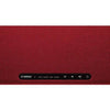 Yamaha Soundbar SR-B20A Red - DealYaSteal