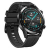 Huawei Latona Smartwatch with GPS, 46mm, GT2 Black - DealYaSteal