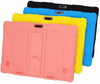 Atouch Tablet Kids Tab A1010.1 inch TabletDual Sim4GB Ram64GB Rom4G Lite with Gifts (Pink) - DealYaSteal