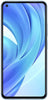 Xiaomi Mi 11 Lite Dual SIM Amoled DotDisplay Boba Black 6GB RAM 64GB 4G LTE - DealYaSteal