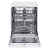 LG 9 Programs 14 Place Settings Free Standing Dishwasher - DFB512FW - DealYaSteal