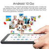 Tablet 9 InchAndroid 10.0 Tablets9