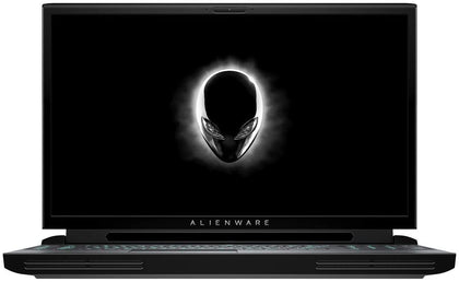 DELL Alienware Area51m ARE51M ALNW 1249 Gaming Laptop Intel Core i9 9900 17 3 Inch 1TB HDD 1TB SSD 32GB RAM NVIDIA GeForce RTX 2080 8GB GDDR6 Win10 Eng Ara KB Color Dark Side of the Moon - DealYaSteal