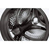 Whirlpool 7 KG Front Load Washing Machine White - FWF71052W - DealYaSteal