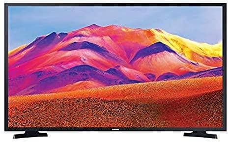Samsung 32 Inch T5300 HD Flat Smart TV (2020) - DealYaSteal