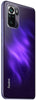 Xiaomi Redmi Note 10S Dual SIM Amoled Display Starlight Purple 8GB RAM 128GB 4G LTE - DealYaSteal