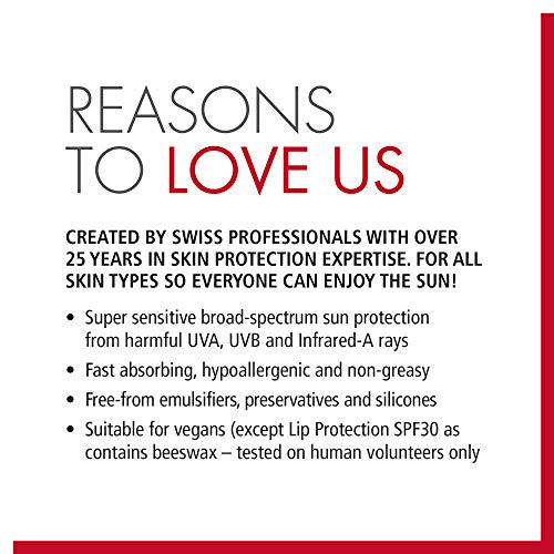 ultrasun Face Anti-Ageing Sun Protection SPF50+, 50 ml - DealYaSteal