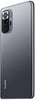 Xiaomi Redmi Note 10 Pro Dual SIM Amoled Display Glacier Blue 6GB RAM 128GB 4G LTE - DealYaSteal
