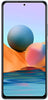 Xiaomi Redmi Note 10 Pro Dual SIM Amoled Display Glacier Blue 6GB RAM 128GB 4G LTE - DealYaSteal