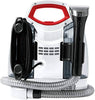 Bissell Spot Clean Vacuum Cleaner 4720E- Assortment - DealYaSteal