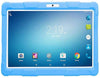 Atouch Tablet Kids Tab A1010.1 inch TabletDual Sim4GB Ram64GB Rom4G Lite with Gifts (Pink) - DealYaSteal