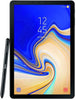 Samsung Galaxy Tab S4 10 5 Inch 64GB 4GB RAM WiFi Black - DealYaSteal