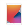 2020 Apple iPad (10.2-inch Wi-Fi + Cellular) - (8th Generation) - DealYaSteal