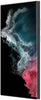 Samsung Galaxy S22 Ultra Dual Sim 5G- International Version- 2 Years Warranty Included - DealYaSteal