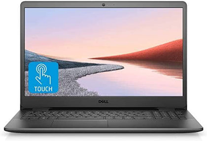Dell Inspiron 15 Laptop (2021 Latest Model) 15.6