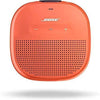 Bose SoundLink Micro Portable Outdoor Waterproof Speaker with Wireless Bluetooth Connectivity- Bright Orange - DealYaSteal