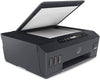 HP 3YW70A Smart Tank 516 Wireless, Print, Scan, Copy, All In One Printer - Cyan - DealYaSteal