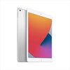 2020 Apple iPad (10.2-inch Wi-Fi + Cellular) - (8th Generation) - DealYaSteal