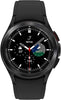 Samsung Galaxy Watch4 Classic 42mm Bluetooth Smartwatch, Black - DealYaSteal