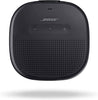Bose SoundLink Micro Portable Outdoor Waterproof Speaker with Wireless Bluetooth Connectivity- Bright Orange - DealYaSteal