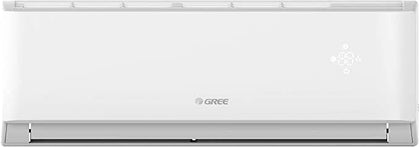 Gree Split Air Conditioner 2.5 Ton With Piston Compressor - White - G4 matic-R30C3 - DealYaSteal