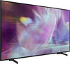Samsung 55 Inches AU7000 Crystal UHD 4K Flat Smart TV (2021), Titan Gray, UA55AU7000UXZN - DealYaSteal