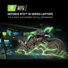 MSI GL66 Gaming Laptop 15 6 144Hz FHD 1080p Display Intel Core i7 11800H NVIDIA GeForce RTX 3070 16GB 512GB SSD Win10 Black 11UGK 001 - DealYaSteal