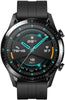 Huawei Latona Smartwatch with GPS, 46mm, GT2 Black - DealYaSteal