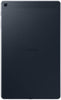 Samsung Galaxy Tab A 10 1 Wifi Tablet 32GB 2GB RAM Black - DealYaSteal