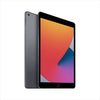 2020 Apple iPad (10.2-inch Wi-Fi + Cellular) - (8th Generation) - DealYaSteal