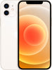 Apple iPhone 12, 256GB, White - DealYaSteal