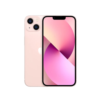 Iphone 13 128 - DealYaSteal