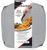 Toastabags Quickachips Tray - DealYaSteal
