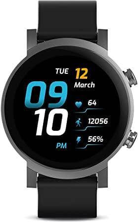 Garmin smartwatch google pay Clearance