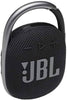 JBL clip4Pink Ultra-Portable Waterproof Speaker - DealYaSteal