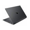 HP Victus 15-fb0028nr AMD Ryzen 7 5800H 16GB 512GB SSD 15.6