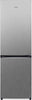 HITACHI 410L Bottom Freezer Inverter Control Platinum Silver RB410PUK6PSV - DealYaSteal