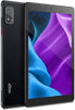 Tablet 9 InchAndroid 10.0 Tablets9