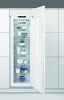 Electrolux Freezer, Built-in Upright, 204L, EUC2244AOW - DealYaSteal