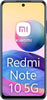 Xiaomi Redmi Note 10 5G Smartphone Dual SIM Chrome Silver 4GB RAM 64GB LTE - DealYaSteal