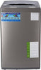 Geepas 7 kg 800 rpm Fully Automatic Top Load Washing Machine GFWM7800LCQ 8 Programs - DealYaSteal